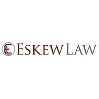 Eskew Law, LLC's Photo