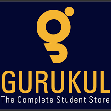Gurukul Bhopal: A Complete Student Store