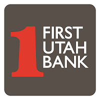 First Utah Bank's Photo