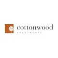 Cottonwood Apartments's Photo