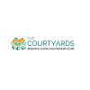 The Courtyards Assisted Living & Memory Care's Photo