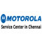 Motorola Service Center in Chennai