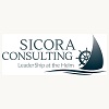 Sicora Consulting's Photo