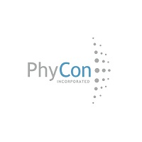 PhyCon Incorporated's Photo
