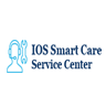 IOS Care Center