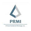 Primary Residential Mortgage, Inc.'s Photo