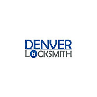 Denver Locksmith's Photo