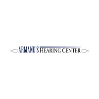 Armand’s Hearing Center's Photo