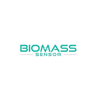 Biomass Sensor Pte Ltd's Photo
