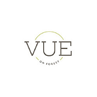 Vue on Forest's Photo