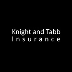 Knight and Tabb Insurance Agency's Photo