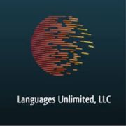 Languages Unlimited's Photo