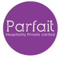 Parfait Hotels's Photo