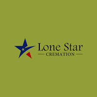 Lone Star Cremation's Photo