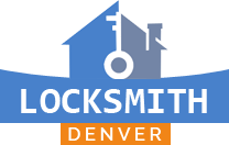 Locksmith Denver's Photo