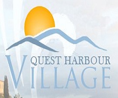 Quest Harbour Village's Photo