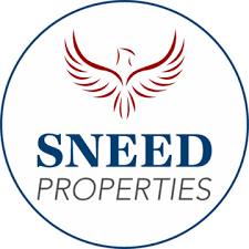 Sneed Properties's Photo