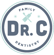 DR. C Family Dentistry's Photo
