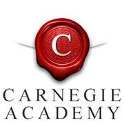 Carnegie Academy's Photo