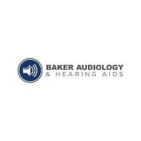 Baker Audiology & Hearing Aids's Photo