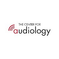 The Center for Audiology's Photo
