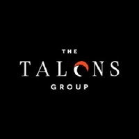 The Talons Group's Photo
