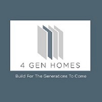 4 Gen Homes's Photo
