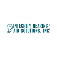 Integrity Hearing Aid Solutions, Inc's Photo