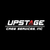 Upstage Crew Services, Inc's Photo