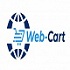 Web Cart's Photo