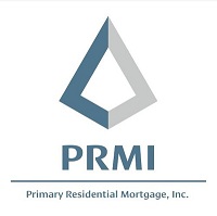 Primary Residential Mortgage, Inc.'s Photo