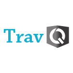TravQ- Travel Technology Company