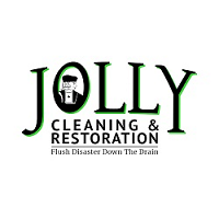 Jolly Cleaning and Restoration's Photo