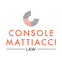 Console Mattiacci Law, LLC's Photo