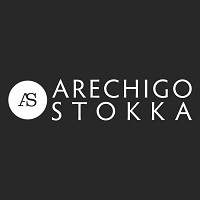 Law Offices of Arechigo & Stokka's Photo