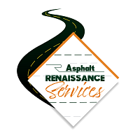 Renaissance Asphalt Services's Photo