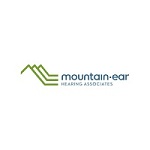 Mountain-Ear Hearing Associates's Photo