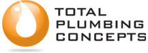 Total Plumbing Concepts's Photo