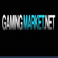 Gaming Market's Photo