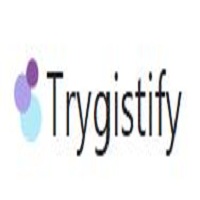 Trygistify India's Photo