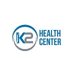 K2 Health Center's Photo