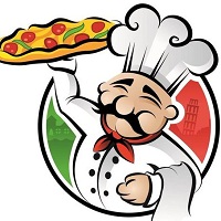Mario's Pizza's Photo