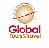 Global Tours & Travel's Photo