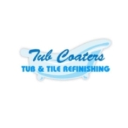 Tub Coaters Bathtub and Tile Refinishing's Photo