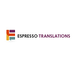 Espresso Translations's Photo