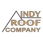 Indy Roof Company's Photo