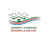 Alberta Comfort Heating & Air Ltd's Photo