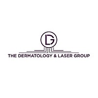 The Dermatology and Laser Group's Photo