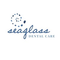 Seaglass Dental Care's Photo