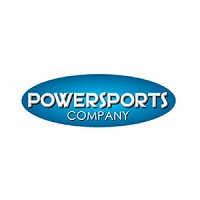 Powersports Company's Photo